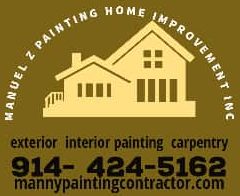 manuelzpaintinghomeimprovementinc